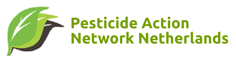 Pesticide Action Network Netherlands