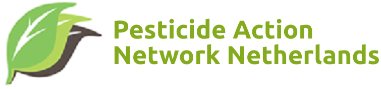 Pesticide Action Network Netherlands